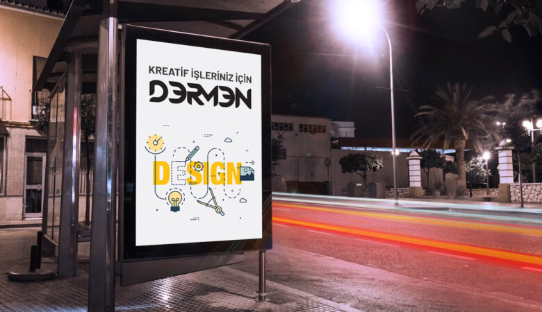 Neden Billboard kiralamalıyım?