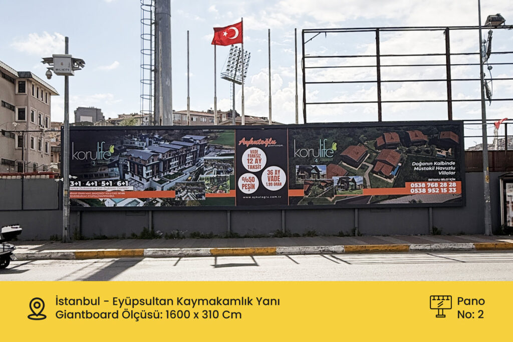 Pano2-3000x2000px-01_result